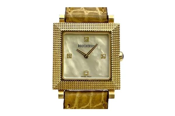 グランサンクに格付けはある？