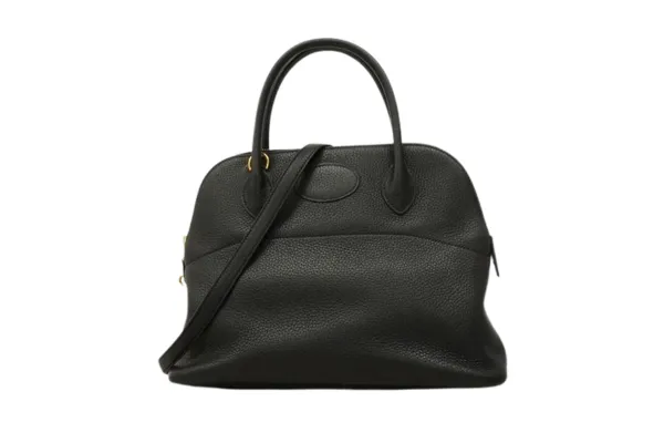 ノワール購入時のチェックポイント｜失敗しない選び方