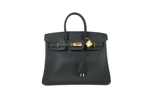 エルメス ノワールに関するよくある質問