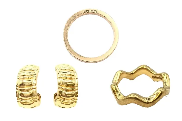 金本位制は3種類ある