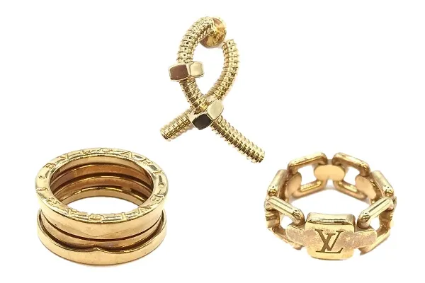 日本での金本位制の歴史