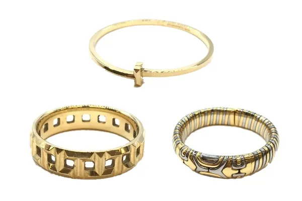 国が金本位制を取り入れるメリット