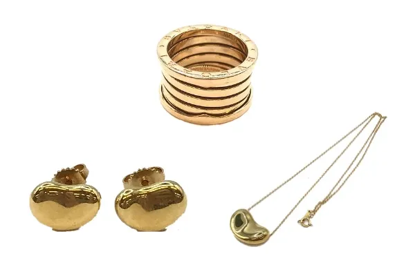 国が金本位制を取り入れるデメリット