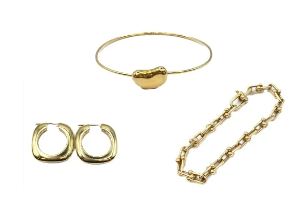 日本で金本位制が廃止された理由とは？