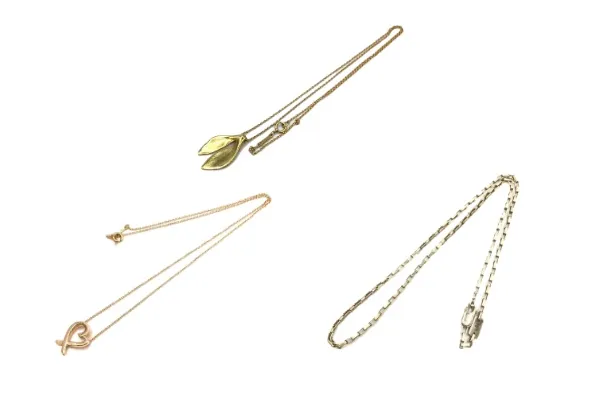 現在の金本位制と言われる「BRICS共通通貨」とは