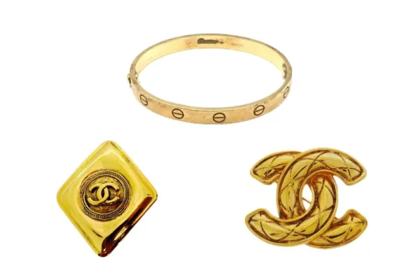 金本位制に関するよくある質問