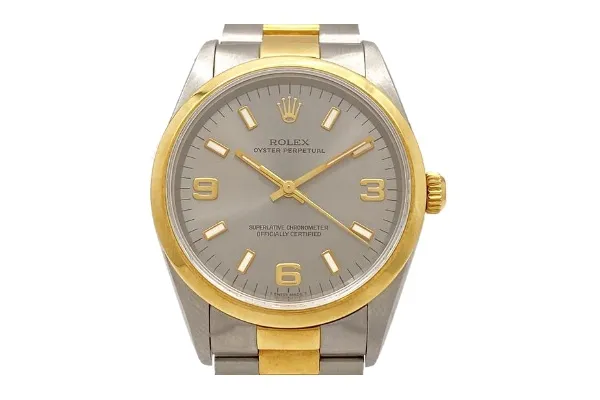 長期間放置したときの影響