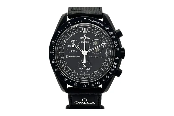 長期間使わない場合の保管方法