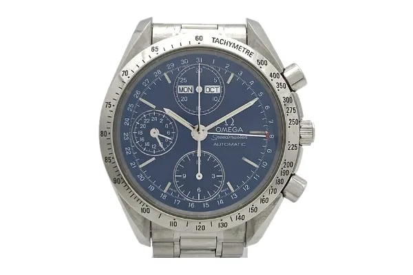 自動巻き時計の保管環境と注意点