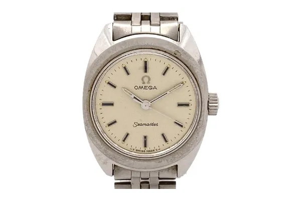 自動巻き時計の保管でやってはいけないNG行動