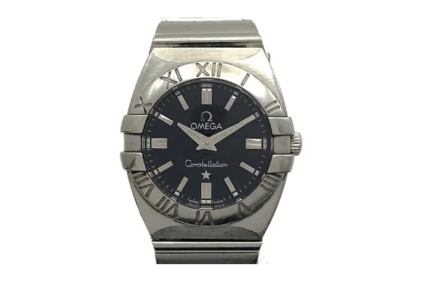 自動巻き時計を複数本所有している場合の管理方法