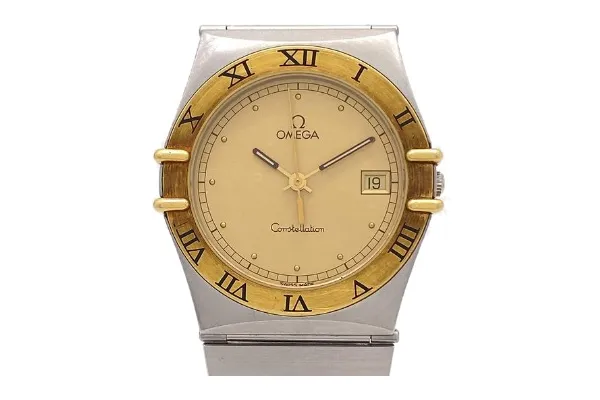 使わない自動巻き時計は売却も検討しよう