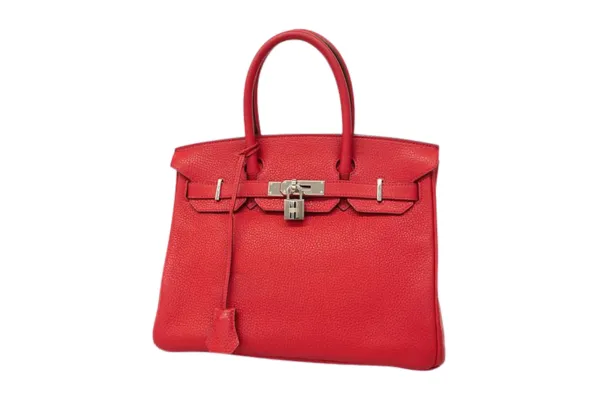 バーキンのサイズの種類とは