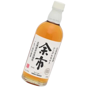 余市