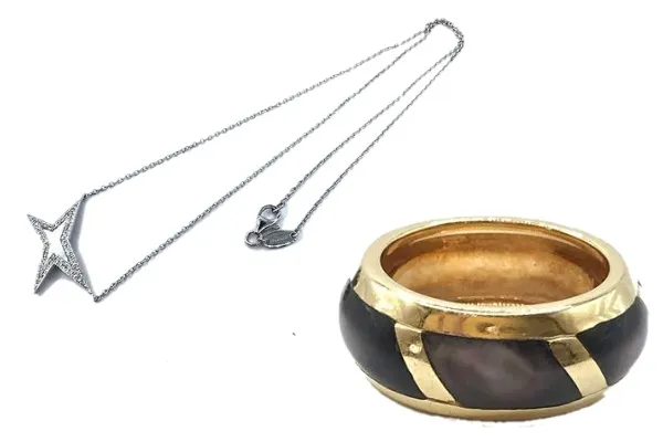 モーブッサンは「安かろう悪かろう」ではない理由