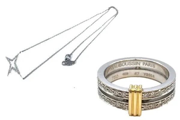 モーブッサンが「安い」と言われる3つの理由