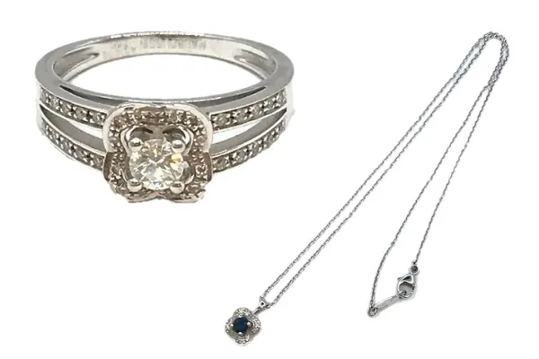 モーブッサンの特徴や魅力を解説