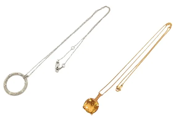 モーブッサンに関するよくある質問