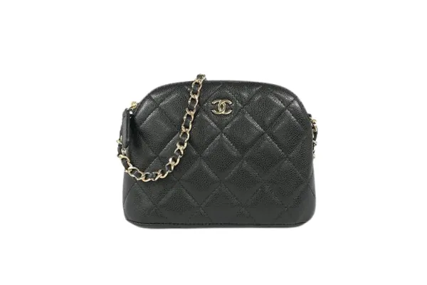 現在シャネルの価値が上がっている理由と背景