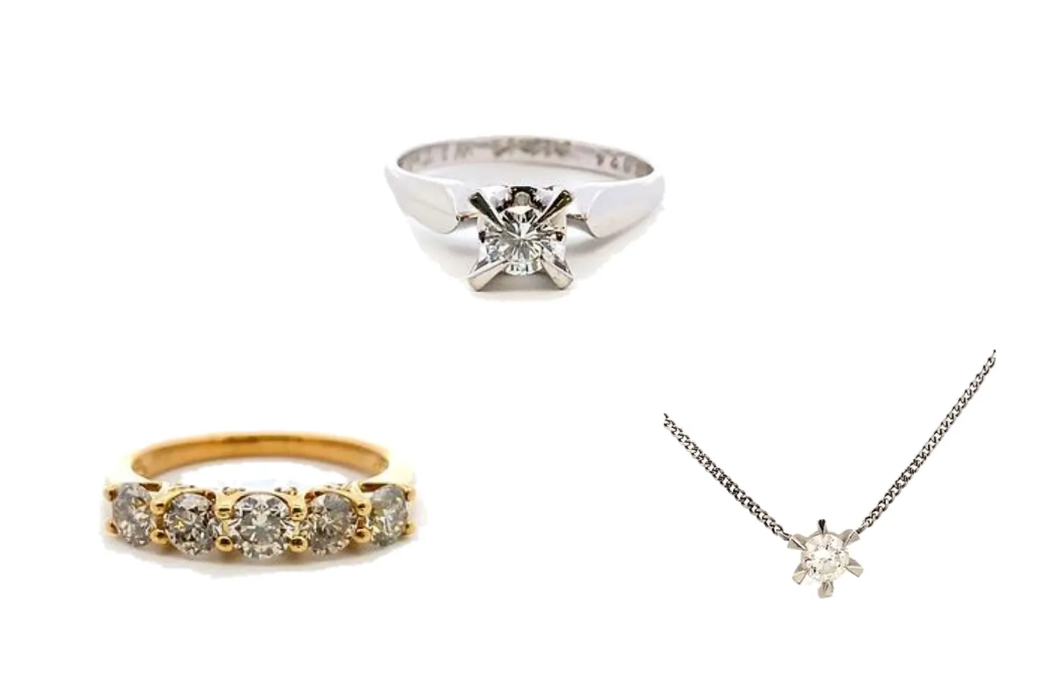 ヴィッテルスバッハ・ダイヤモンドとは？約22億円以上で落札された青き奇跡の価値を解説