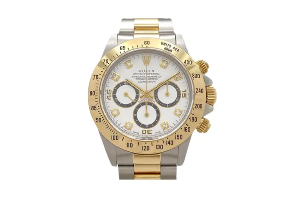 自分に合うケースサイズの選び方