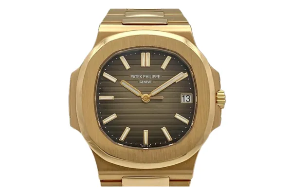 試着できないときに腕時計のケースサイズ感を確かめる方法