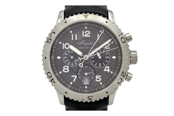 ブランド別に見る人気モデルとケースサイズ傾向