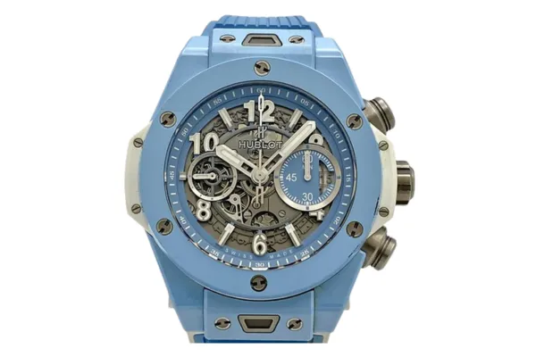 ケースサイズ選びで失敗しないためのチェックポイント