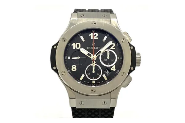 腕時計のケースサイズに関するよくある質問