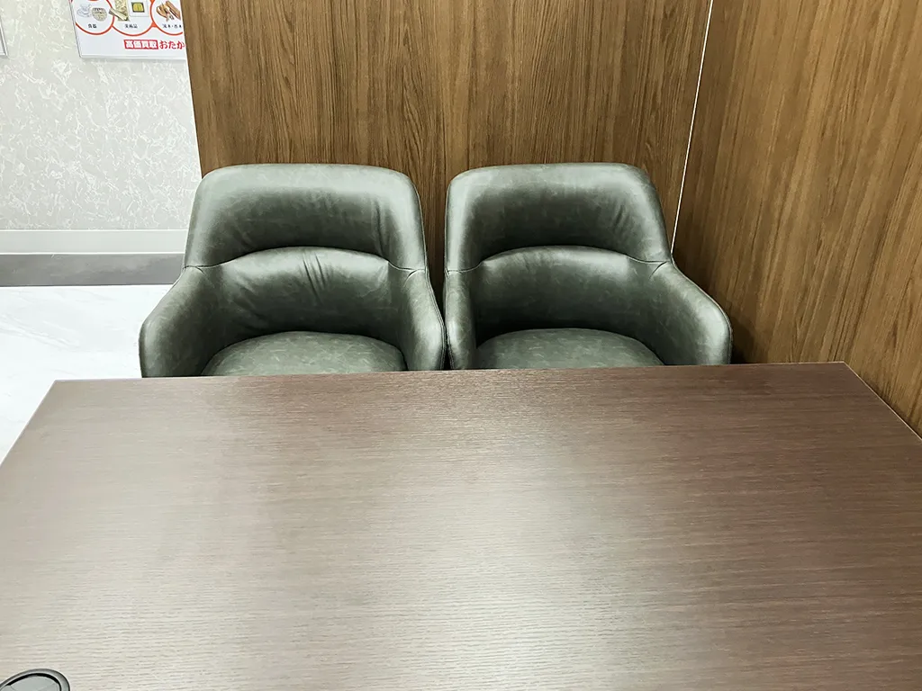 思い出のお品物も丁寧に拝見いたします。