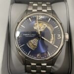 Hamilton ジャズマスター H32705141