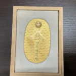 K24 小判