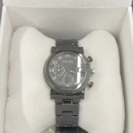 グッチ Gクロノ YA101352