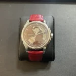 Hamilton ジャズマスター H325650