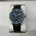 IWC マーク16 IW325501