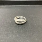 ダイヤモンド リング