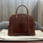 エルメス ボリード ポロサス