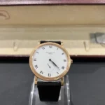 パテック フィリップ カラトラバ 3919J