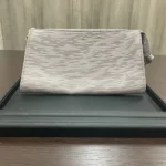 ルイ・ヴィトン ポシェット・アクセソワール エピ