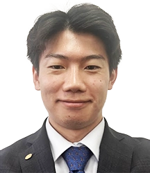 茂木 店長