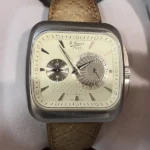 グッチ クーペ YA131307