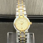 グッチ 腕時計 9000L