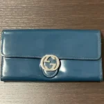 グッチ 財布