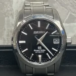 セイコー グランドセイコー SBGR053