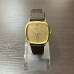 セイコー シャリオ 7830-5250