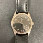 パテック・フィリップ カラトラバ 5026G.001