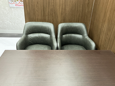おたからや ヨークプライス野田店