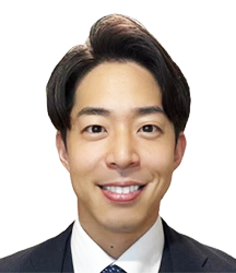 三木 店長