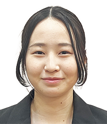 伊藤 店長