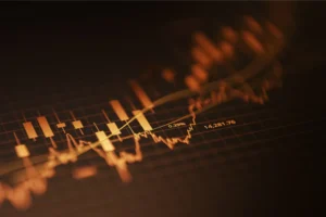 価格イメージグラフ